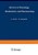 Ergebnisse Der Physiologie Biologischen Chemie Und Experimentellen Pharmakologie/Reviews Of Physiology Biochemistry And Experimental Pharmacology-.. - Imagem 1