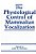 The Physiological Control Of Mammalian Vocalization-.. - Imagem 1