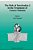 The Role Of Interleukin-2 In The Treatment Of Cancer Patients-.. - Imagem 1