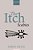 The Itch: Scabies-.. - Imagem 1
