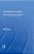The Business Of Crime: A Documentary Study Of Organized Crime In The American Economy-.. - Imagem 1