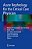 Acute Nephrology For The Critical Care Physician-.. - Imagem 1