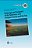 Exchange And Transport Of Air Pollutants Over Complex Terrain And The Sea: Field Measurements And Numerical Modelling; Ship, Ocean Platform And Labora-.. - Imagem 1