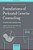 Foundations Of Perinatal Genetic Counseling: A Guide For Counselors-.. - Imagem 1