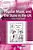 Popular Music And The State In The UK: Culture, Trade Or Industry?-.. - Imagem 1