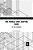 The World Anti-Doping Code: Fit For Purpose?-.. - Imagem 1