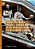 Empire, The British Museum, And The Making Of The Biblical Scholar In The Nineteenth Century: Archival Criticism-.. - Imagem 1