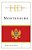 Historical Dictionary Of Montenegro-.. - Imagem 1