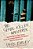 The Serial Killer Whisperer: How One Man's Tragedy Helped Unlock The Deadliest Secrets Of The World's Most Terrifying Killers-.. - Imagem 1