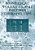 Biomedical Polymers And Polymer Therapeutics-.. - Imagem 1