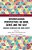 Interreligious Perspectives On Mind, Genes And The Self: Emerging Technologies And Human Identity-.. - Imagem 1