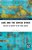 Luke And The Jewish Other: Politics Of Identity In The Third Gospel-.. - Imagem 1