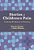 Stories Of Children's Pain: Linking Evidence To Practice-.. - Imagem 1