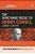 The Wind Band Music Of Henry Cowell-.. - Imagem 1