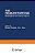 The Neurohypophysis: Physiological And Clinical Aspects-.. - Imagem 1