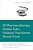 50 Pharmacotherapy Studies Every Palliative Practitioner Should Know-.. - Imagem 1