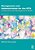 Management And Administration For The Ota: Leadership And Management Skills-.. - Imagem 1