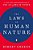 The Laws Of Human Nature-.. - Imagem 1