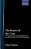 The Beauty Of The Cross: The Passion Of Christ In Theology And The Arts From The Catacombs To The Eve Of The Renaissance-.. - Imagem 1