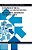 Study Skills And Test-Taking Strategies For Medical Students: Find And Use Your Personal Learning Style-.. - Imagem 1