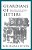 Guardians Of Letters: Literacy, Power, And The Transmitters Of Early Christian Literature-.. - Imagem 1