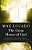 The Great House Of God: A Home For Your Heart (The Promise Of The Lord's Prayer)-.. - Imagem 1