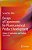 Design Of Experiments For Pharmaceutical Product Development: Volume II: Applications And Practical Case Studies-.. - Imagem 1