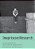 Image-Based Research: A Sourcebook For Qualitative Researchers-.. - Imagem 1