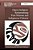 Opera Indigene: Re/Presenting First Nations And Indigenous Cultures-.. - Imagem 1