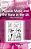 Popular Music And The State In The UK: Culture, Trade Or Industry?-.. - Imagem 1