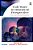 Cult Wars' In Historical Perspective: New And Minority Religions-.. - Imagem 1