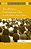 The Ma'Luf In Contemporary Libya: An Arab Andalusian Musical Tradition-.. - Imagem 1