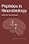 Peptides In Neurobiology-.. - Imagem 1