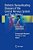 Pediatric Demyelinating Diseases Of The Central Nervous System And Their Mimics: A Case-Based Clinical Guide-.. - Imagem 1