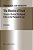 The Illusion Of Trust: Toward A Medical Theological Ethics In The Postmodern Age-.. - Imagem 1