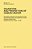 Causation And Prevention Of Human Cancer: Proceedings Of The 8Th Annual Symposium Of The European Organization For Cooperation In Cancer Prevention St-.. - Imagem 1