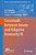 Crossroads Between Innate And Adaptive Immunity III-.. - Imagem 1