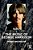 The Music Of George Harrison-.. - Imagem 1