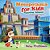 Mesopotamia For Kids - Ziggurat Edition Children's Ancient History-.. - Imagem 1