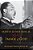 Martin Luther King, Jr., And The Image Of God-.. - Imagem 1