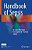 Handbook Of Sepsis-.. - Imagem 1