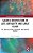 Sacred Orientation In Late Antiquity And Early Islam: The Qibla As Ritual, Metaphor, And Identity Marker-.. - Imagem 1