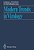 Modern Trends In Virology-.. - Imagem 1