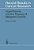Hyperthermia And The Therapy Of Malignant Tumors-.. - Imagem 1