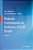 Natural Compounds As Inducers Of Cell Death: Volume 1-.. - Imagem 1