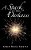A Spark In The Darkness-.. - Imagem 1