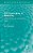 The Unmasking Of Medicine: A Searching Look At Healthcare Today-.. - Imagem 1