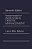 Practical Handbook Of Industrial Traffic Management-.. - Imagem 1