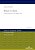 Beauty In Music: Conflicting Views In The Modern Age-.. - Imagem 1