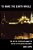 To Make The Earth Whole: The Art Of Citizen Diplomacy In An Age Of Religious Militancy-.. - Imagem 1